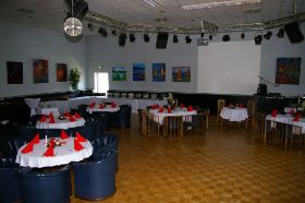 IMGP1231.JPG