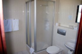 IMGP0274.JPG