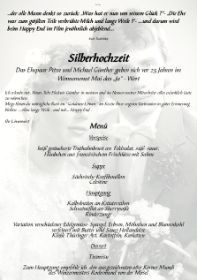 Silberpaar Günther3.jpg